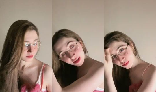 hotbabe044's Stream - Apr 17, 2026, 7:13 PM