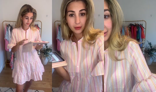 houseofstyleuk's Stream - Jul 2, 2026, 6:35 PM