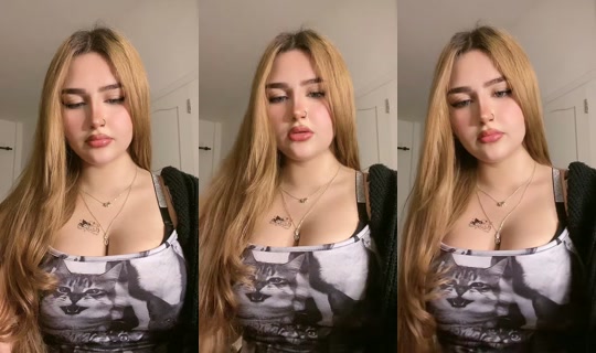 hsnafire Recorded on Apr 21, 2026, 12:37 AM