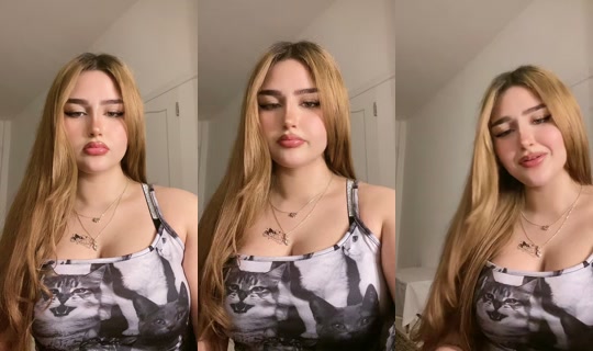 hsnafire Recorded on Apr 21, 2026, 2:45 AM