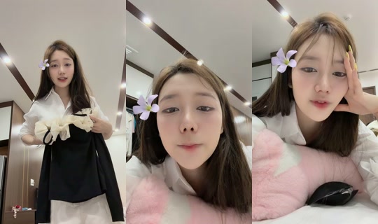 htuoi.05's Stream - Jul 3, 2026, 4:50 PM