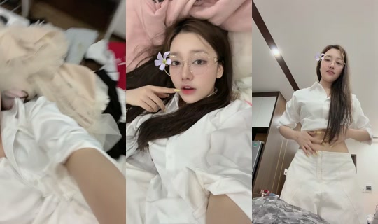 htuoi.05's Stream - Jul 3, 2026, 5:14 PM