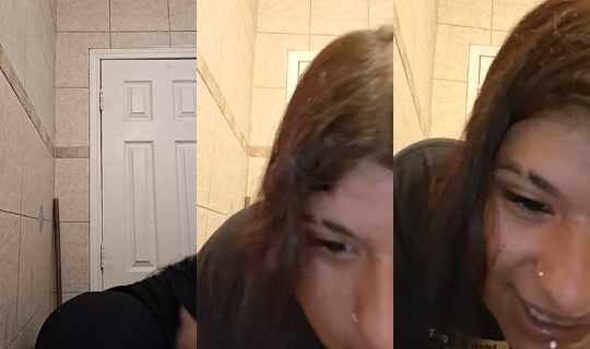 htx_gordibuena_713's Stream - Jul 2, 2026, 4:30 PM