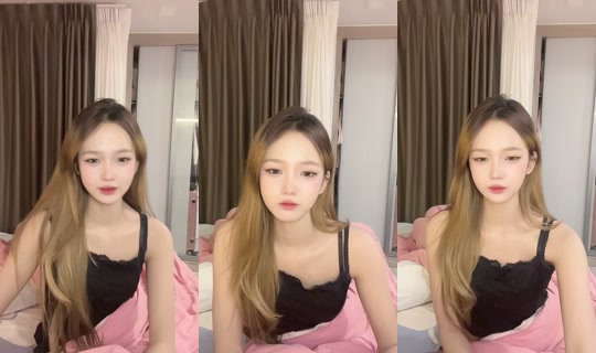 huachaicatherine の配信 - 2026年4月18日 21:13