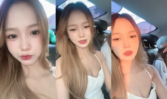 huachaicatherine の配信 - 2026年4月19日 10:54