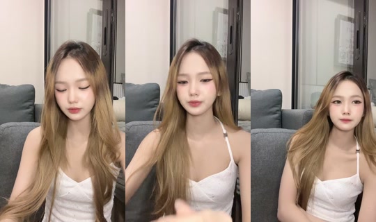 huachaicatherine の配信 - 2026年4月19日 13:21