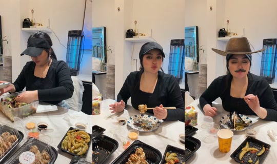 hudaaldoseri19's Stream - Apr 16, 2026, 9:54 PM