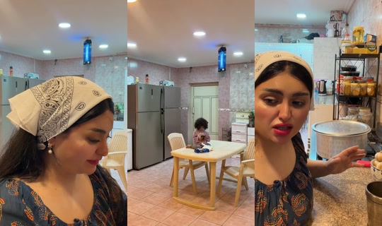 hudaaldoseri19's Stream - Apr 18, 2026, 8:54 PM