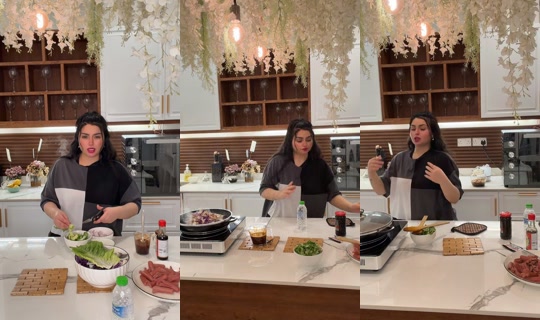 hudaaldoseri19 Recorded on Apr 21, 2026, 12:03 AM