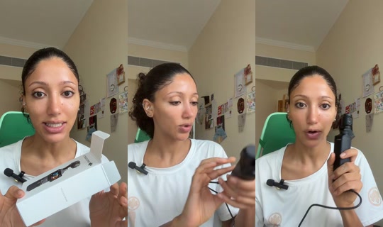 hudashahinn's Stream - Jul 2, 2026, 4:34 AM