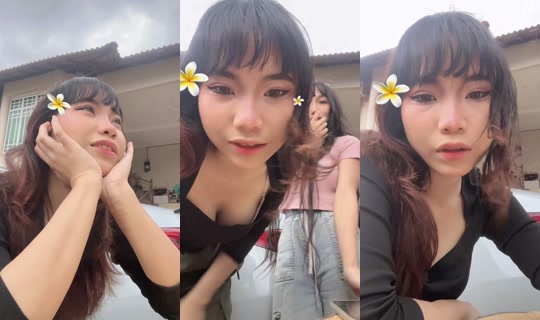 hudxxni_'s Stream - Jul 4, 2026, 10:43 AM