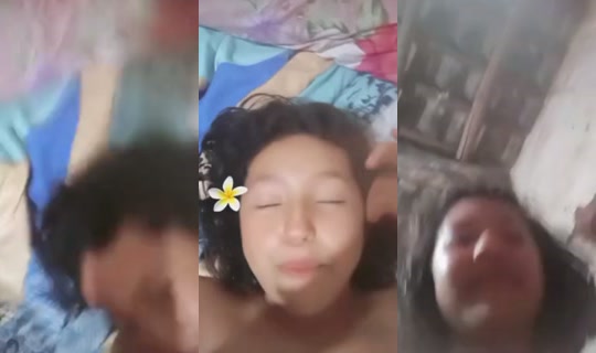 hurtadogonzalesyaiza Recorded on Apr 19, 2026, 1:21 AM