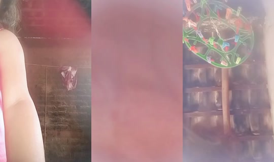 hurtadogonzalesyaiza의 방송 - 2026년 4월 19일 AM 11:53