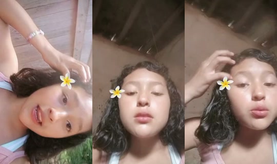 hurtadogonzalesyaiza의 방송 - 2026년 4월 19일 PM 3:48