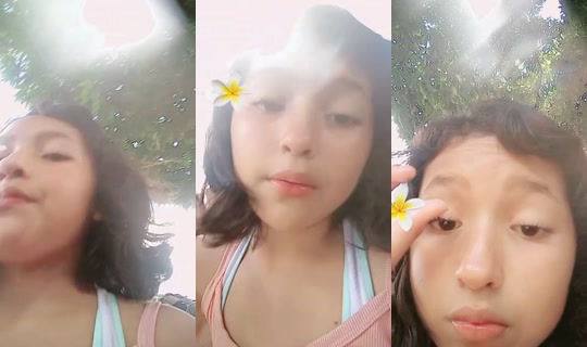 hurtadogonzalesyaiza의 방송 - 2026년 4월 19일 PM 4:02