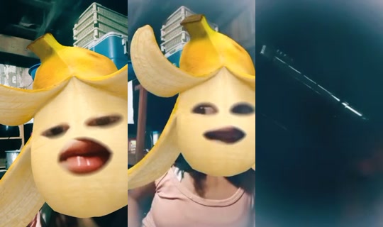 hurtadogonzalesyaiza Recorded on Apr 21, 2026, 2:34 AM