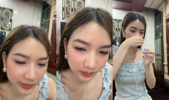 huyennee.04's Stream - Apr 15, 2026, 11:58 AM