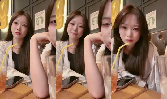 hxchucl's Stream - Jul 2, 2026, 9:25 AM