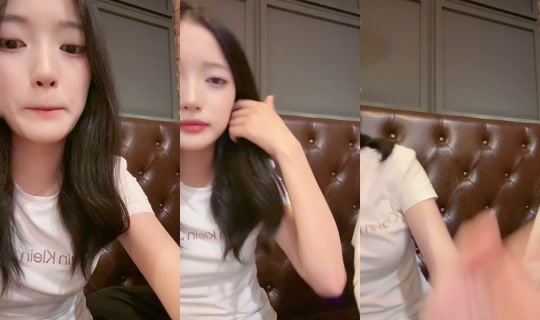 hxchucl's Stream - Jul 2, 2026, 10:15 AM