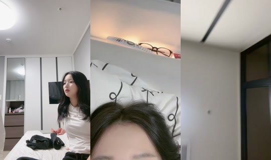 hxchucl's Stream - Jul 2, 2026, 11:04 AM