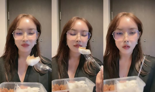 hy_soph's Stream - Apr 18, 2026, 1:31 PM