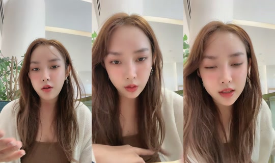 hy_soph's Stream - Apr 19, 2026, 3:36 AM