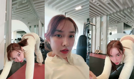 hy_soph's Stream - Apr 19, 2026, 8:19 AM