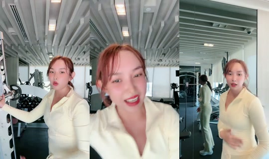 hy_soph's Stream - Apr 19, 2026, 9:10 AM