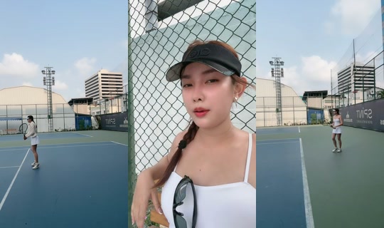 hy_soph's Stream - Apr 21, 2026, 1:36 AM