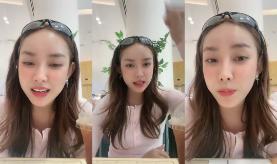 hy_soph Recorded on Apr 21, 2026, 7:49 AM