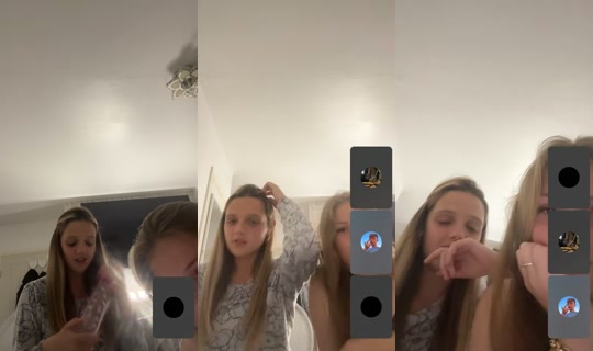 hydielilyx's Stream - Jul 1, 2026, 10:38 PM