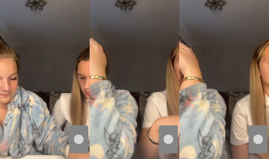 hydielilyx's Stream - Jul 3, 2026, 7:42 PM