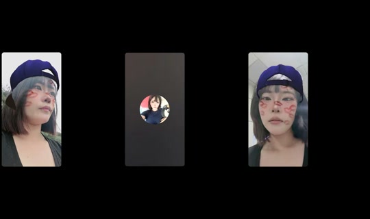 hyeolrang_'s Stream - Jul 4, 2026, 6:49 AM