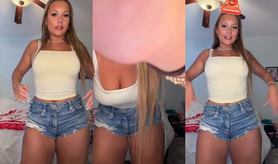 hyerks24's Stream - Apr 18, 2026, 11:10 PM