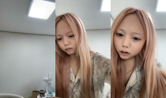 hyundtr3's Stream - Jul 3, 2026, 1:50 AM