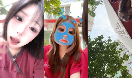 hyunsl_'s Stream - Jul 4, 2026, 10:12 AM