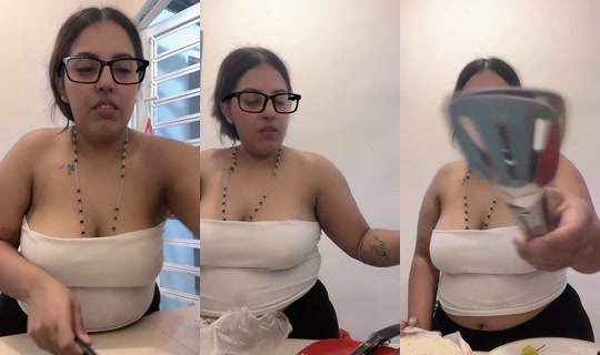 hz.alee's Stream - Apr 17, 2026, 1:13 AM