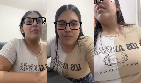 hz.alee's Stream - Apr 17, 2026, 3:00 AM