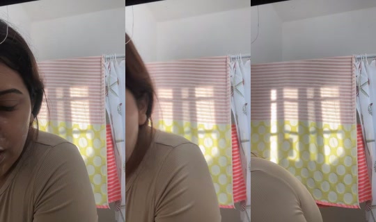 hz.alee's Stream - Apr 17, 2026, 1:14 PM