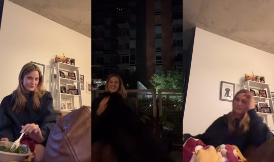 i.l0v3milf5's Stream - Jul 3, 2026, 3:55 AM