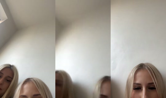 i.wronkowska's Stream - Apr 15, 2026, 4:50 PM