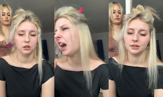 i.wronkowska Recorded on Apr 19, 2026, 4:00 PM