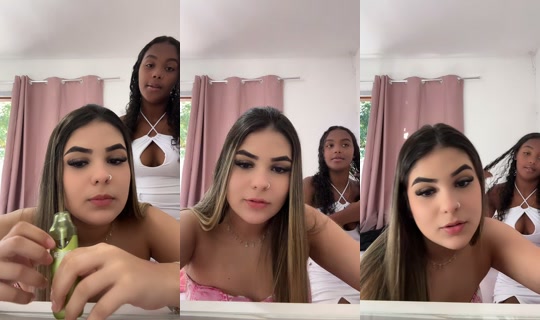 i23.05.26_'s Stream - Jul 2, 2026, 6:19 PM