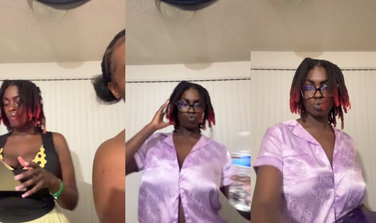 i35haa's Stream - Jul 4, 2026, 8:01 AM