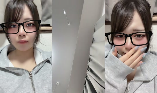 i_am_nocha's Stream - Jul 2, 2026, 7:58 PM
