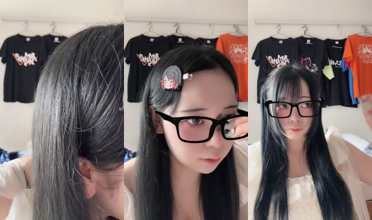 i_am_nocha's Stream - Jul 4, 2026, 12:52 AM