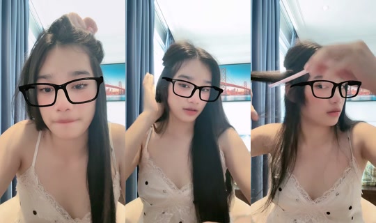 i_ice2004's Stream - Apr 19, 2026, 8:30 AM