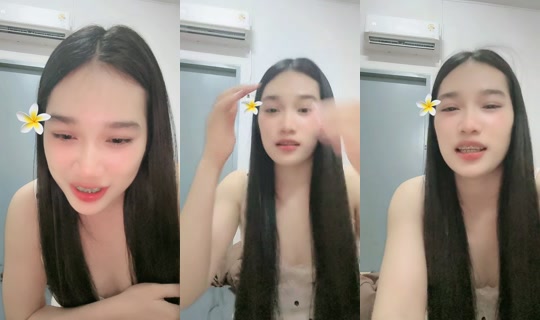 i_ice2004's Stream - Jul 1, 2026, 5:32 PM