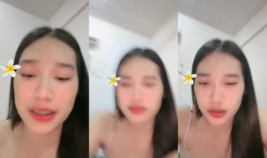 i_ice2004's Stream - Jul 1, 2026, 7:15 PM