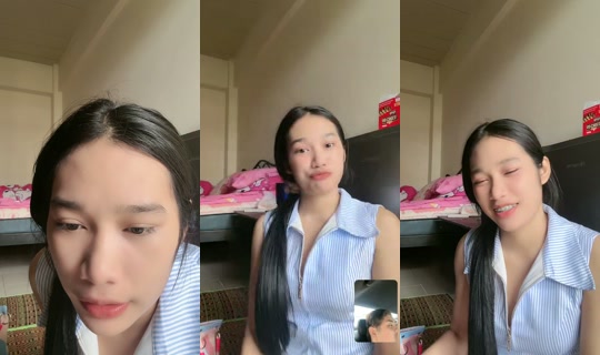 i_ice2004's Stream - Jul 3, 2026, 8:18 AM